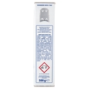 Omino Bianco Bianco Vivo Polvere 500 g